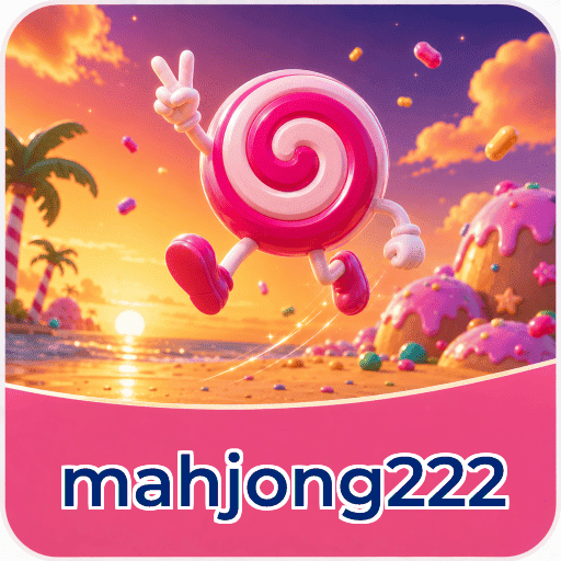 Tim mahjong222