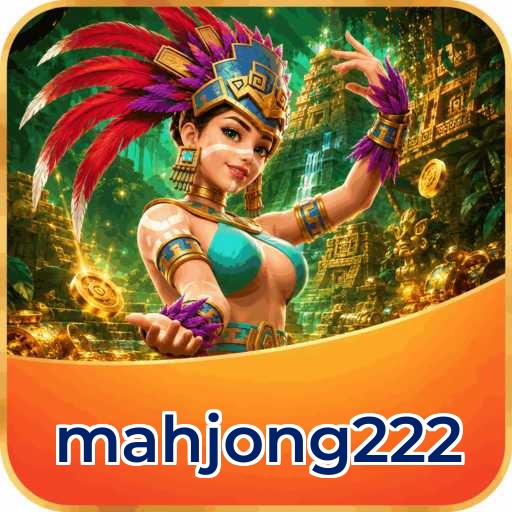 Tim mahjong222
